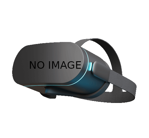 štětec potravinový plochý 20,5cm dřev.olej